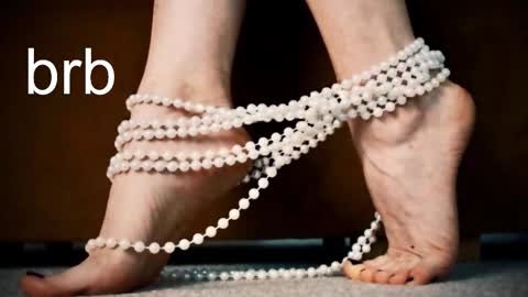 Lylith Skye NO NUDE model online show from 02-14-26, 01:30