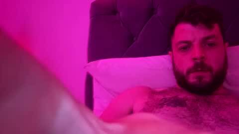 Snapshot of lyly6969 chatting on 09-21-25, 02:35 lyly6969 online show from 09-21-25, 02:35