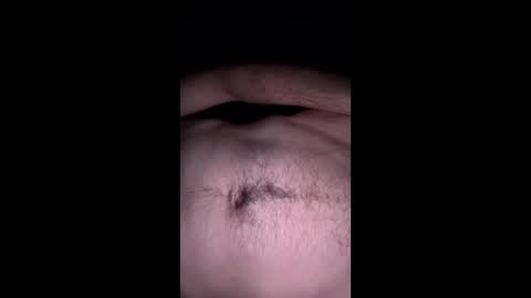 Snapshot of lyly6969 chatting on 11-17-25, 03:45 lyly6969 online show from 11-17-25, 03:45