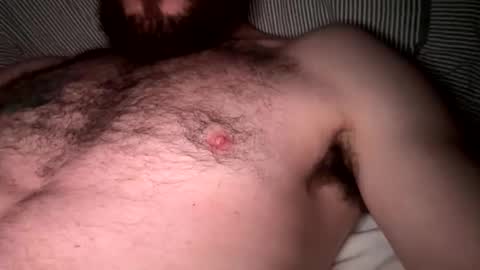 Snapshot of lyly6969 chatting on 11-25-25, 11:05 lyly6969 online show from 11-25-25, 11:05