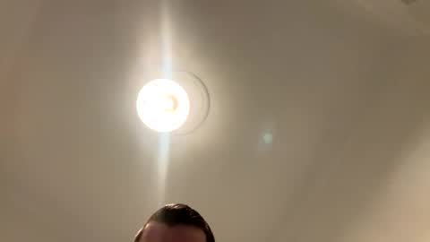 Snapshot of lyly6969 chatting on 11-30-25, 08:57 lyly6969 online show from 11-30-25, 08:57