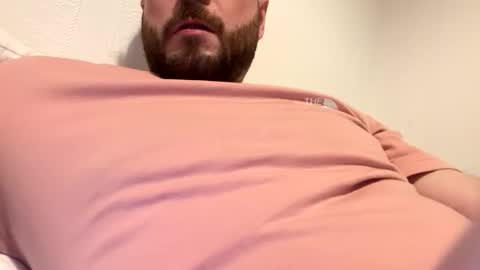 Snapshot of lyly6969 chatting on 12-01-25, 09:53 lyly6969 online show from 12-01-25, 09:53