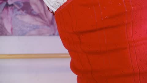 Lyly   online show from 01-25-25, 07:28