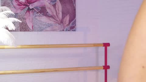 Lyly   online show from 01-28-25, 12:43