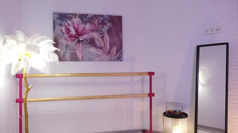 Lyly   online show from 02-03-25, 05:29