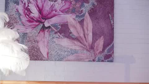 Lyly   online show from 02-24-25, 10:04