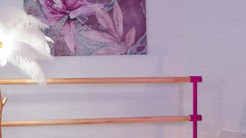 Lyly   online show from 03-10-25, 09:53