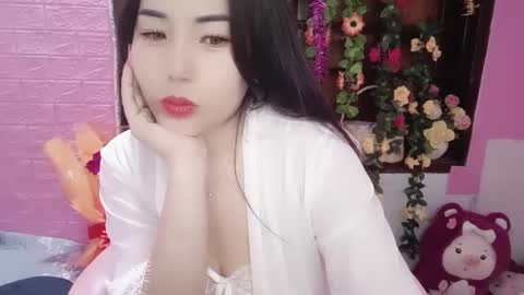 lyly_sweet97 online show from 02-24-25, 01:46