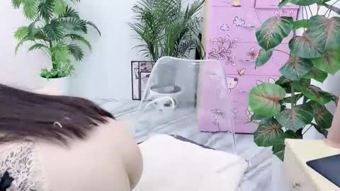 lyly_sweet97 online show from 11-05-25, 01:27