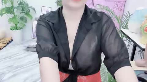 lyly_sweet97 online show from 12-02-25, 01:44