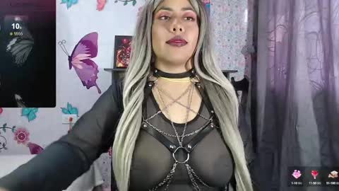 kat online show from 01-05-25, 07:17