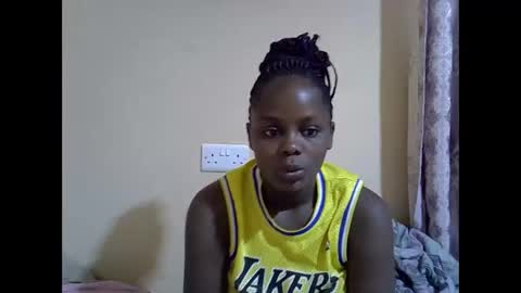 lyn_anna online show from 09-12-25, 04:34