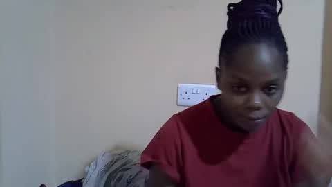 lyn_anna online show from 09-18-25, 04:47