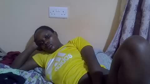 lyn_anna online show from 01-15-26, 05:56