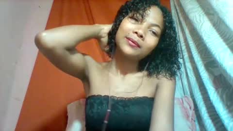 lyndah19 online show from 12-02-25, 08:08