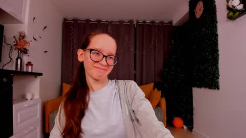 Sara online show from 01-16-25, 07:10