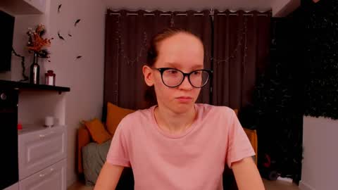 Sara online show from 01-18-25, 07:58