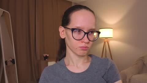 Sara online show from 02-16-26, 04:14