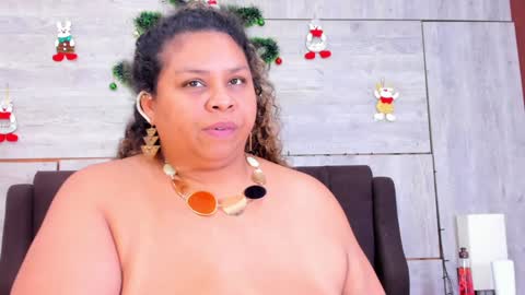 Lynn jonnes online show from 01-11-25, 12:22