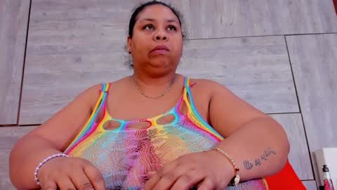 Lynn jonnes online show from 01-16-25, 07:28