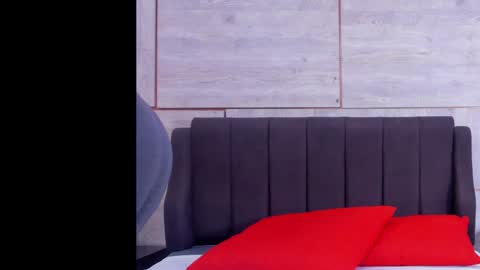 Lynn jonnes online show from 02-06-25, 04:21