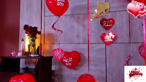 Lynn jonnes online show from 02-15-25, 08:22