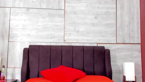 Lynn jonnes online show from 02-21-25, 04:18