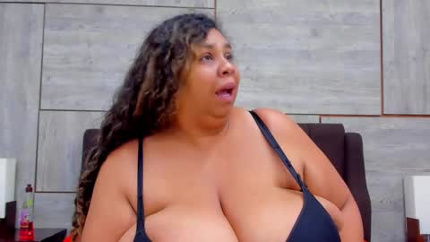 Lynn jonnes online show from 03-02-25, 05:23