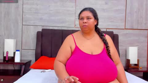 Lynn jonnes online show from 03-07-25, 04:35