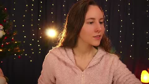 Lynn online show from 01-01-25, 05:01