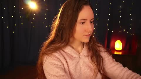 Lynn online show from 01-28-25, 10:02