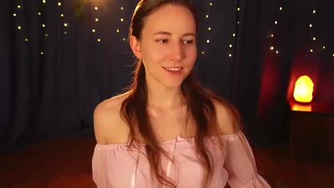 Lynn online show from 02-14-25, 05:14