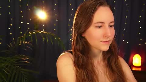 Lynn online show from 02-17-25, 12:05