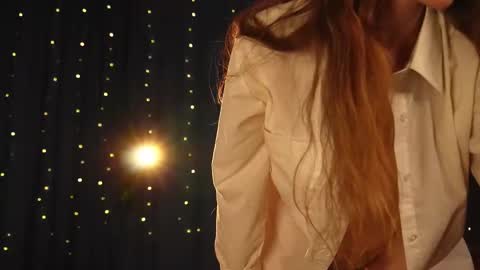 Lynn online show from 02-25-25, 03:16