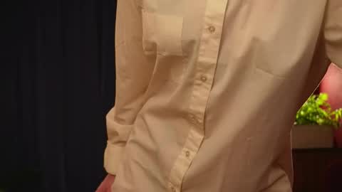 Lynn online show from 10-07-25, 03:58