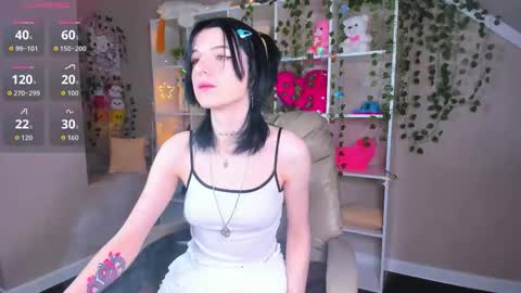 Lynn online show from 11-30-25, 12:14