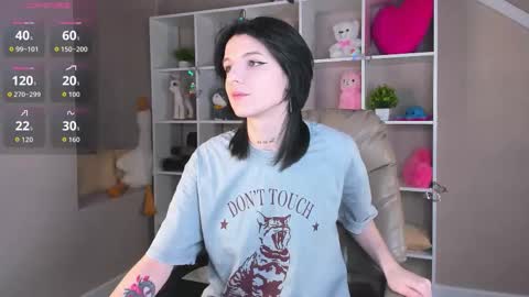 Lynn online show from 12-05-25, 09:18