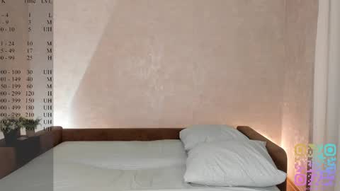 Ellie online show from 11-14-25, 04:49