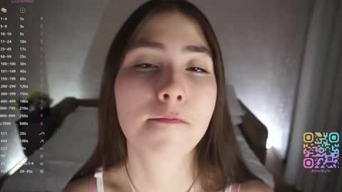 Ellie online show from 01-17-26, 05:16