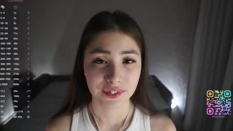 Ellie online show from 02-02-26, 05:11