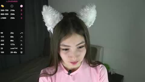 Ellie online show from 02-13-26, 05:31