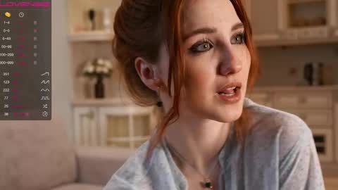 Natasha online show from 02-11-25, 04:11