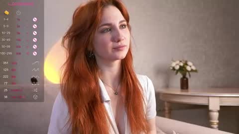 Natasha online show from 03-02-25, 05:12