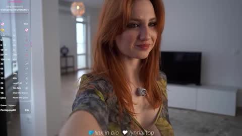 Natasha online show from 10-01-25, 04:29