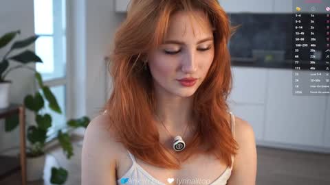 Natasha online show from 11-09-25, 04:22