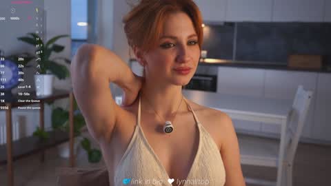 Natasha online show from 12-05-25, 04:10