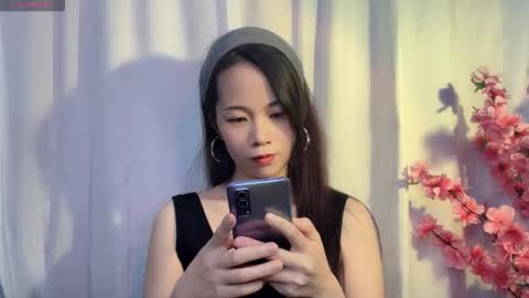 Snapshot of lynnalltop_165_keke chatting on 10-17-25, 07:11 lynnalltop_165_keke online show from 10-17-25, 07:11