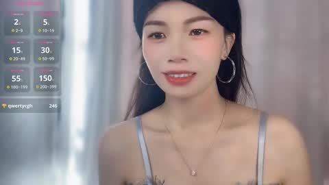 lynnalltop_165_keke online show from 11-16-25, 02:17