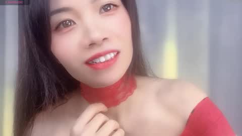 lynnalltop_165_keke online show from 11-21-25, 12:26