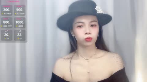 lynnalltop_165_keke online show from 12-20-25, 02:51